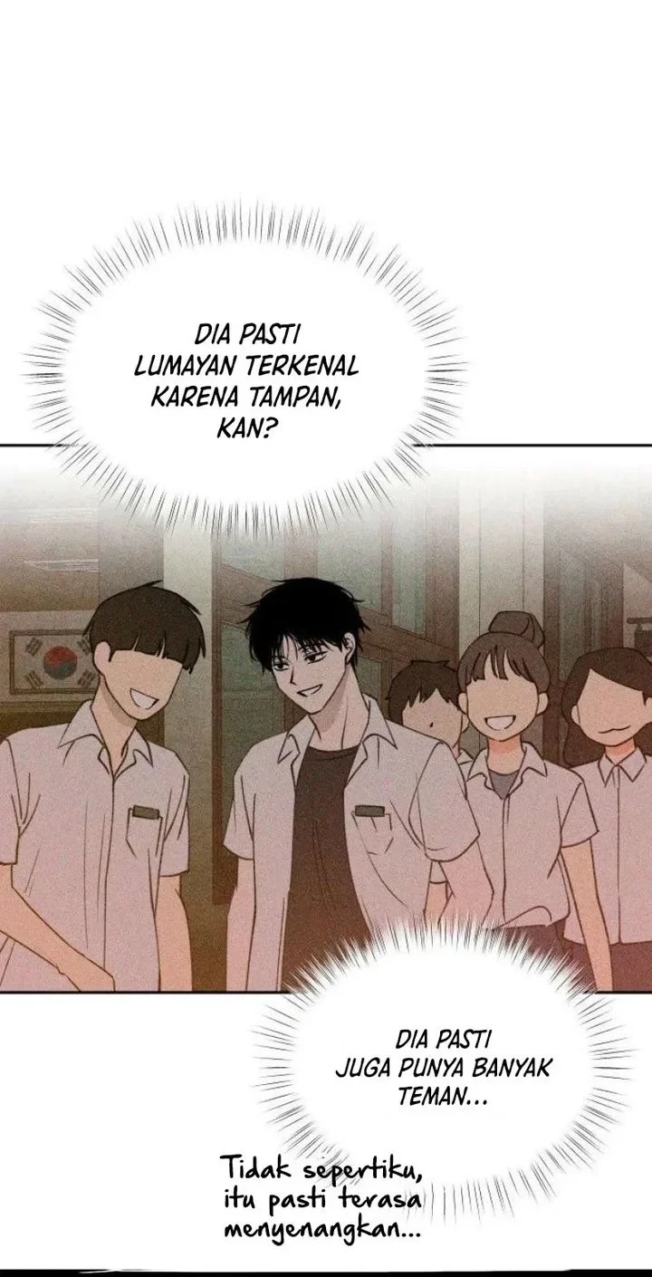 Chapter 6 - halaman 31