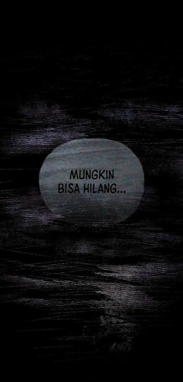 Chapter 6 - halaman 41