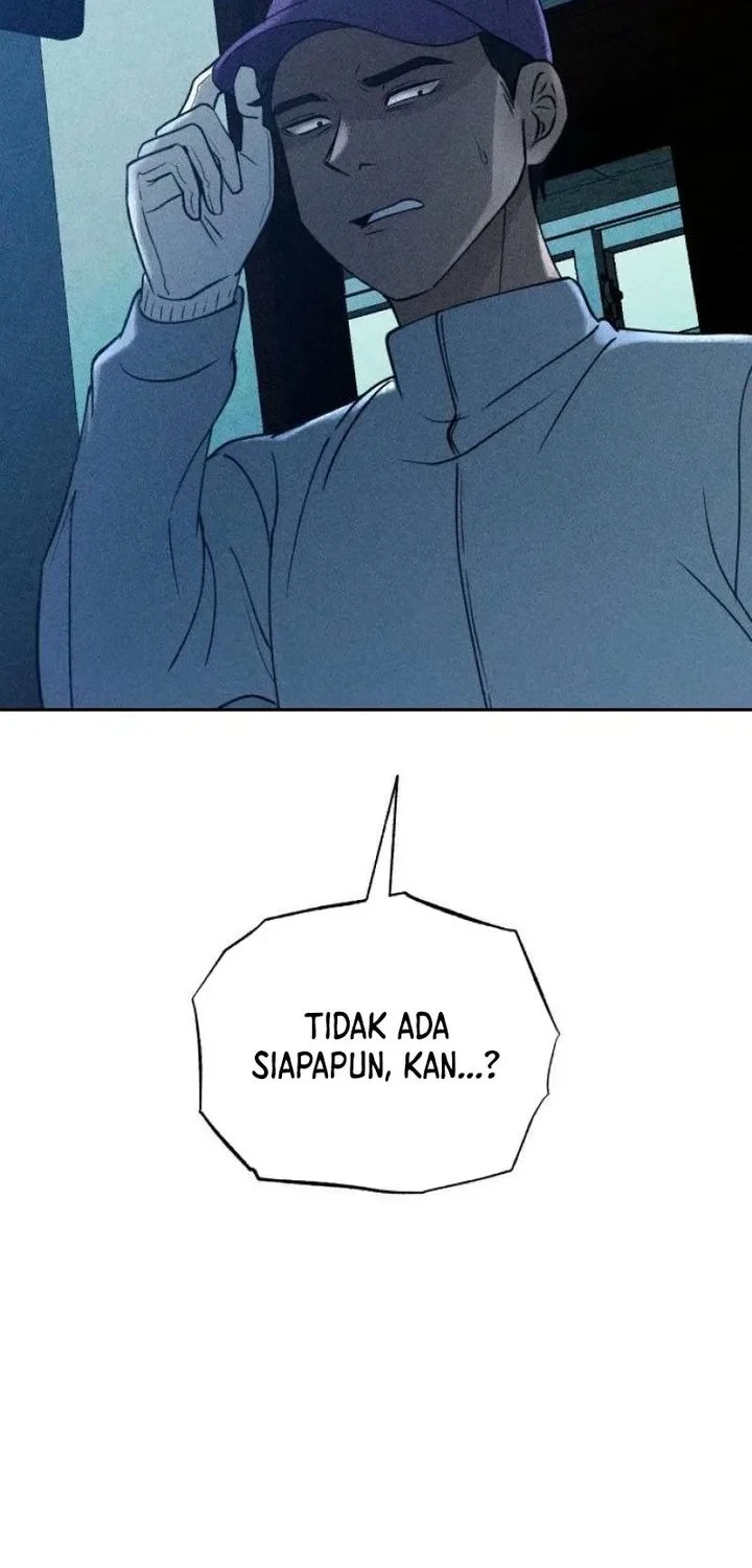Chapter 6 - halaman 47