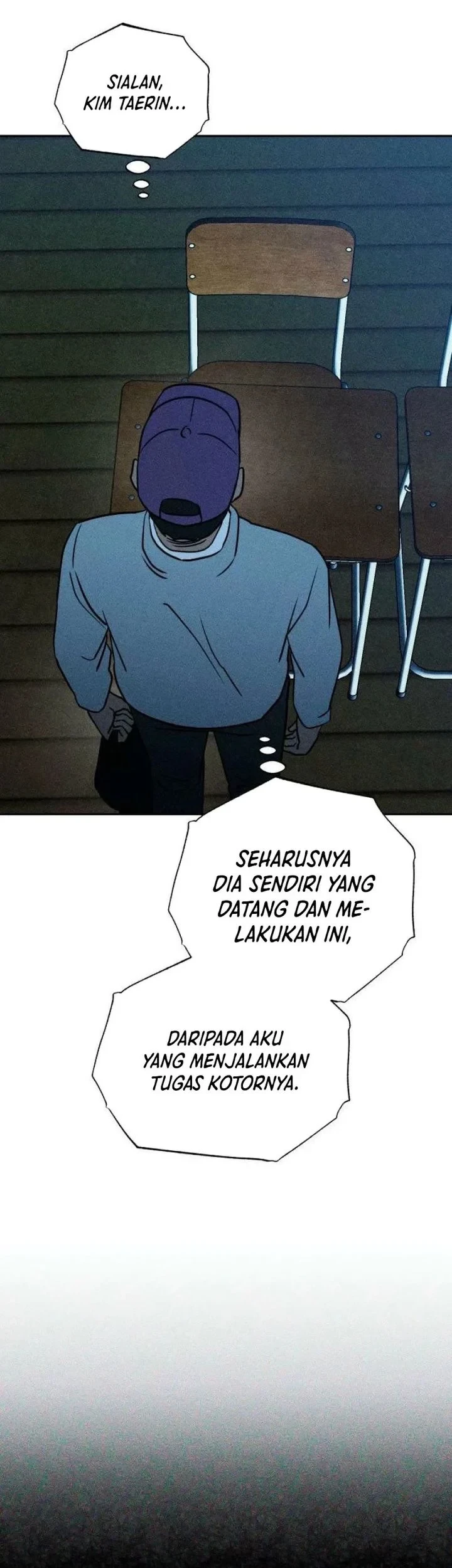 Chapter 6 - halaman 48