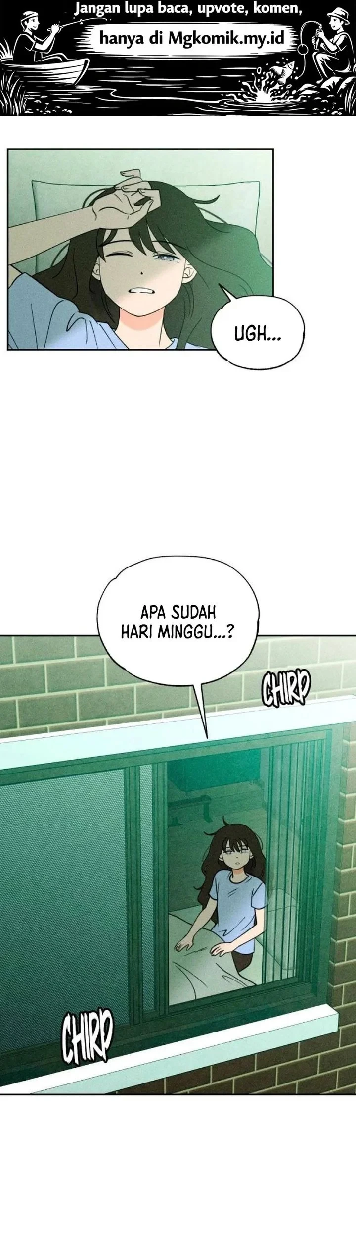 Chapter 6 - halaman 4