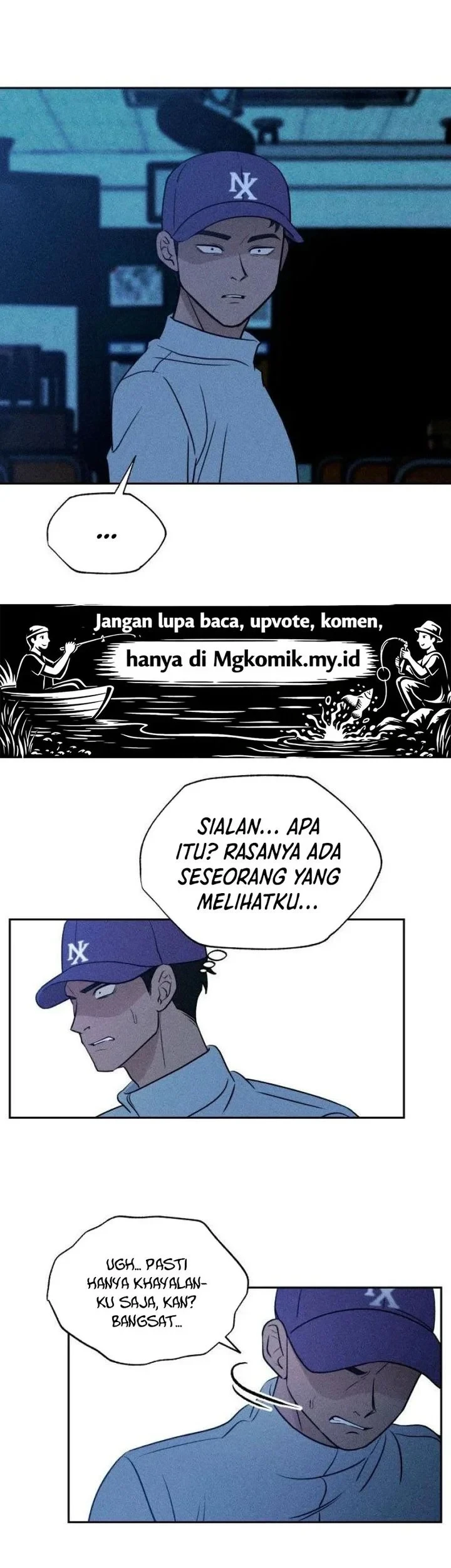 Chapter 6 - halaman 60