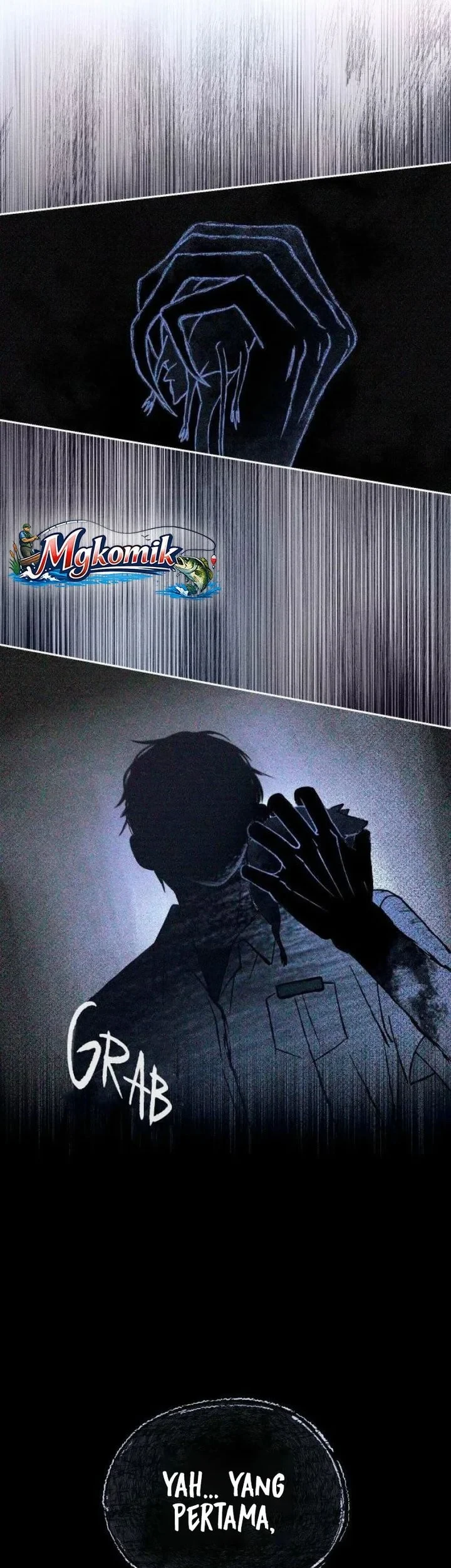 Chapter 6 - halaman 64