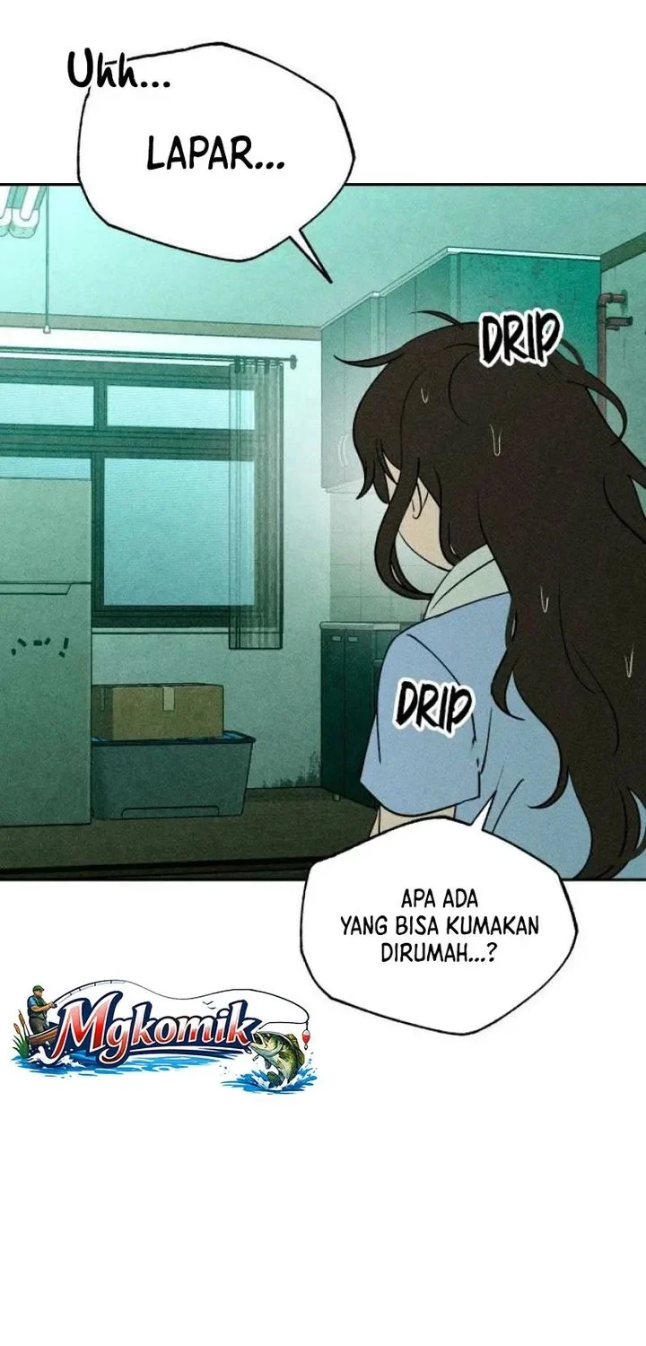 Chapter 6 - halaman 7