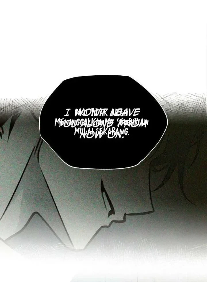 Chapter 6 - halaman 13