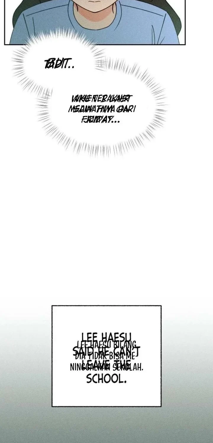 Chapter 6 - halaman 15