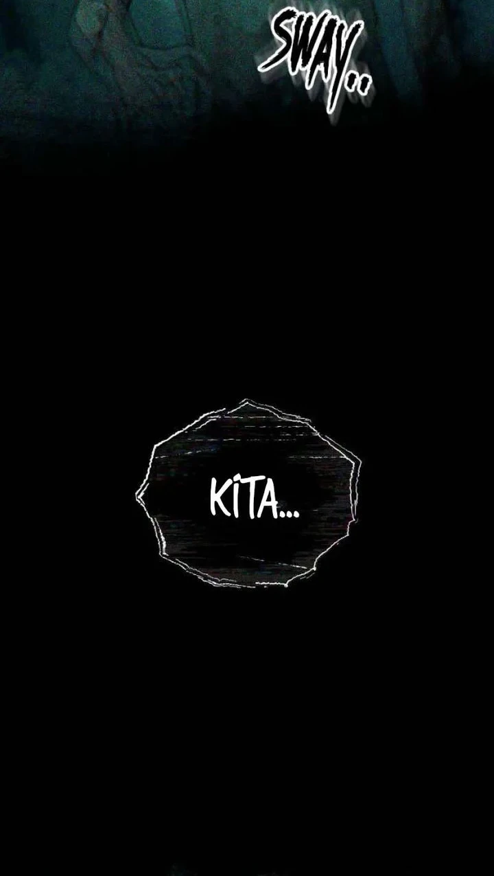 Chapter 7 - halaman 27