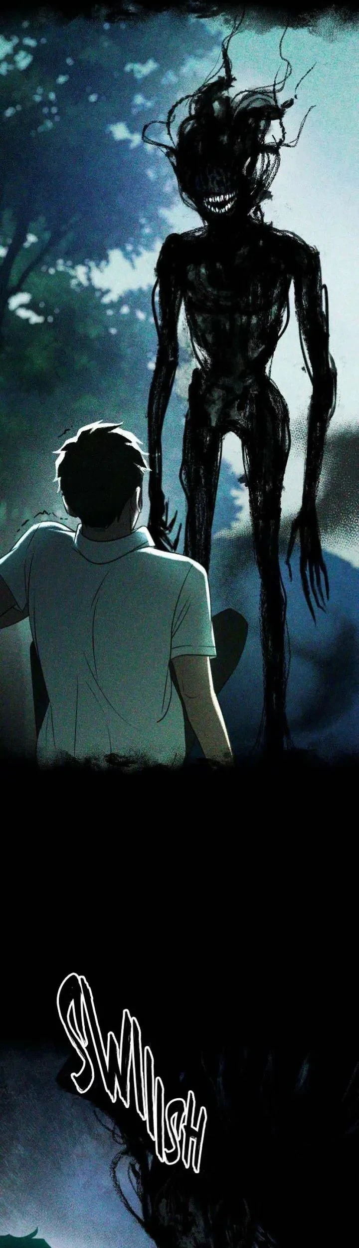 Chapter 7 - halaman 28