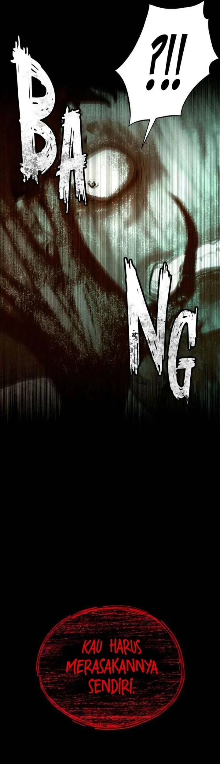 Chapter 7 - halaman 32