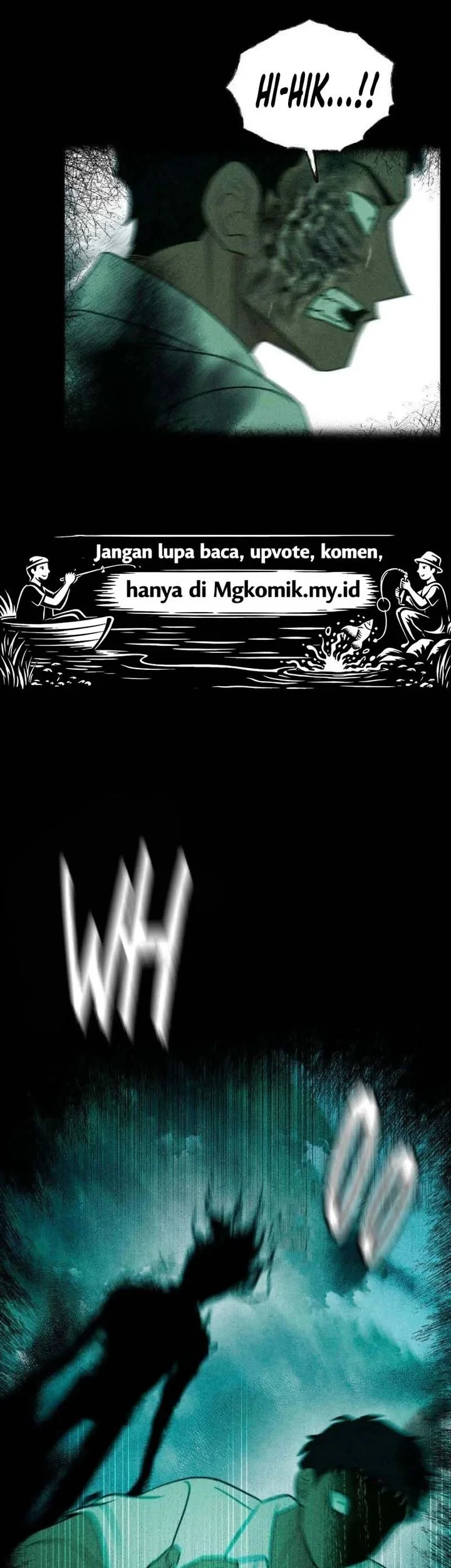 Chapter 7 - halaman 38