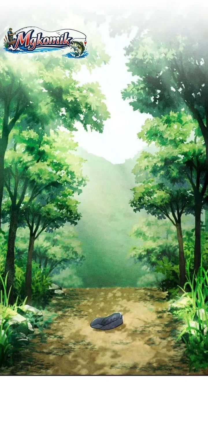 Chapter 7 - halaman 41