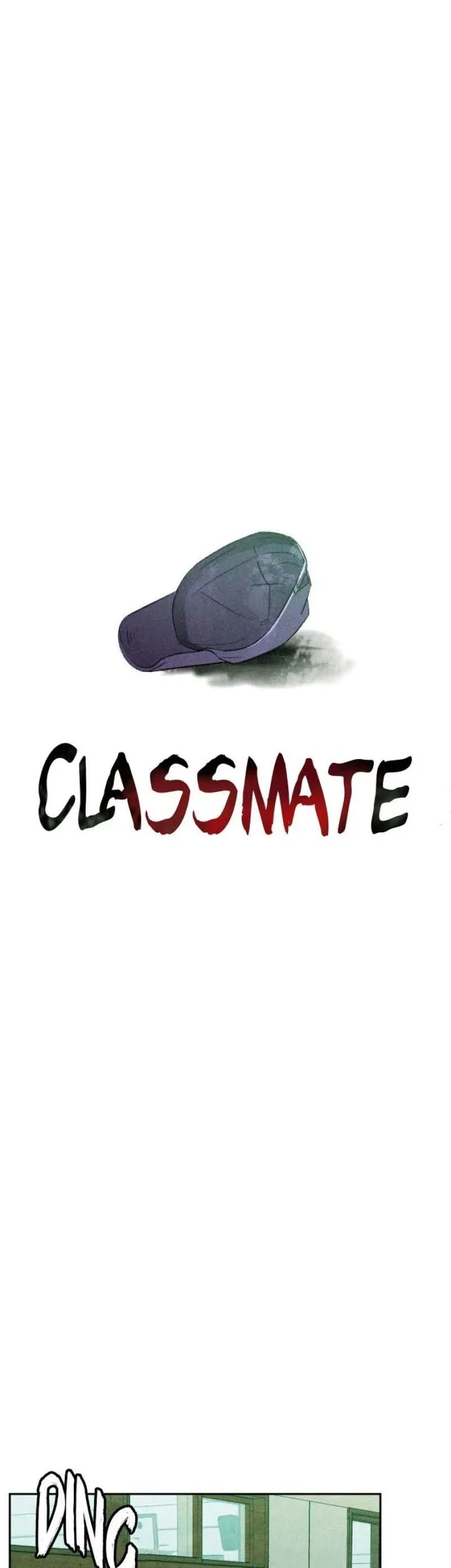 Chapter 7 - halaman 42