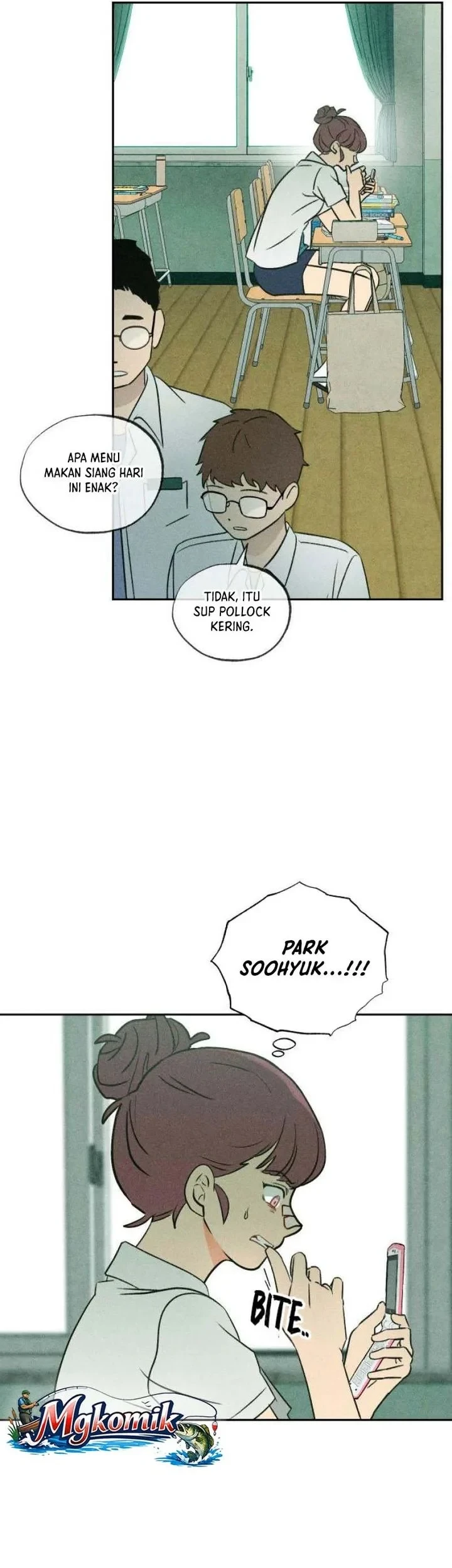 Chapter 7 - halaman 44