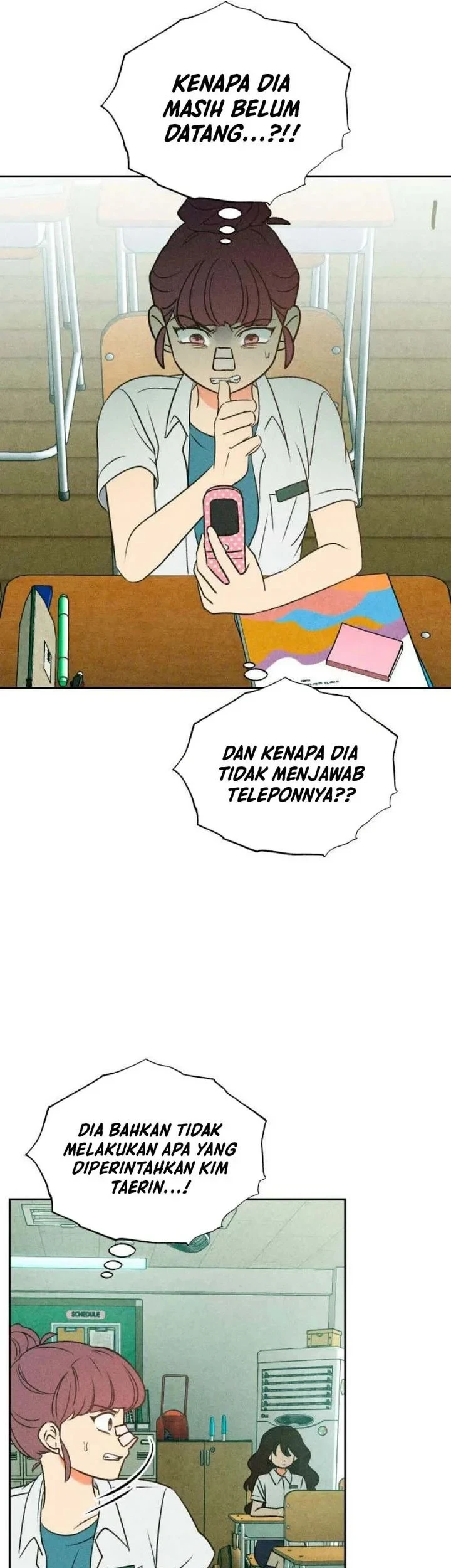Chapter 7 - halaman 46