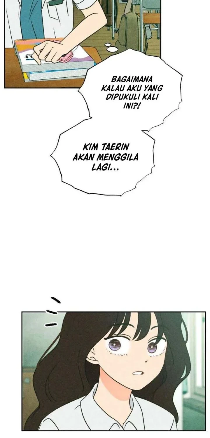 Chapter 7 - halaman 47