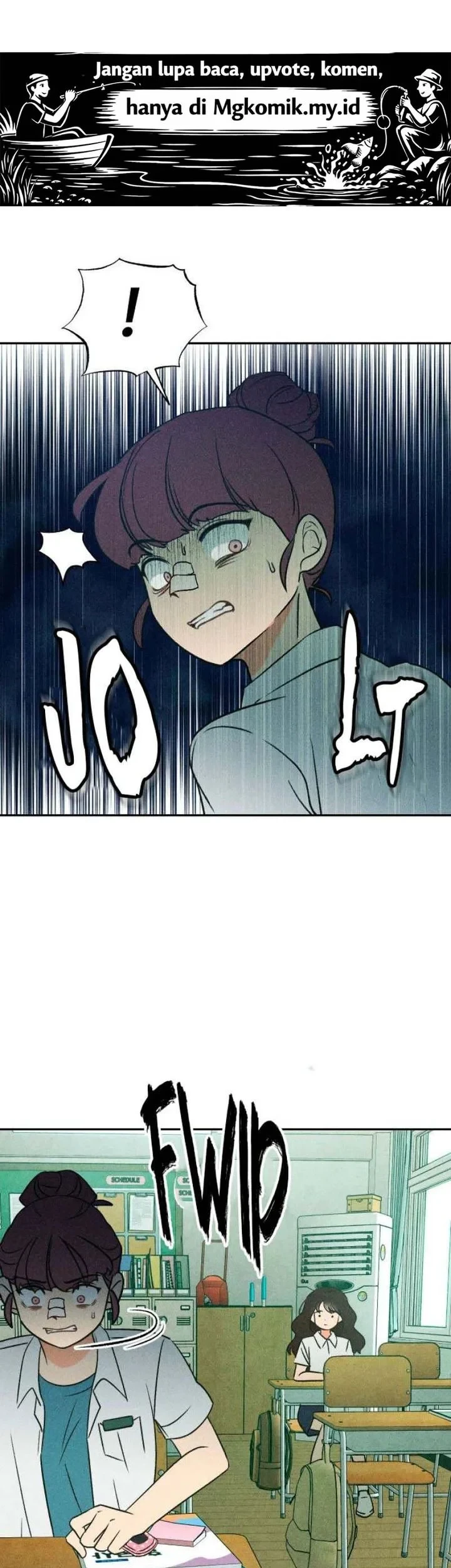 Chapter 7 - halaman 48