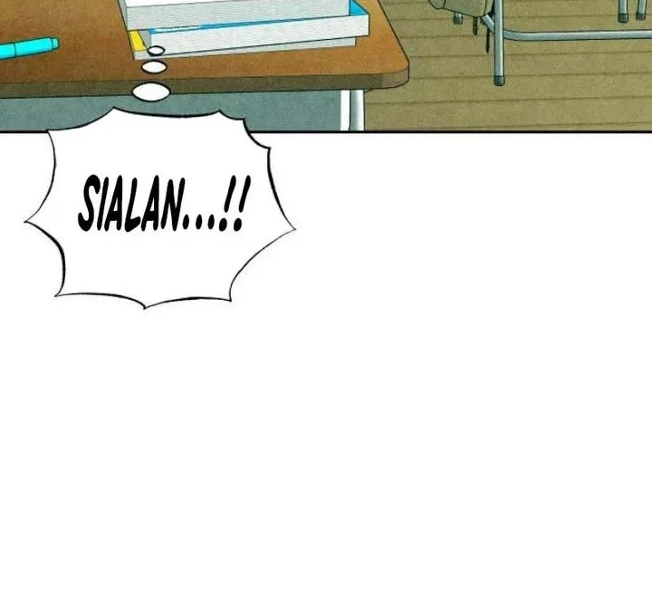 Chapter 7 - halaman 49