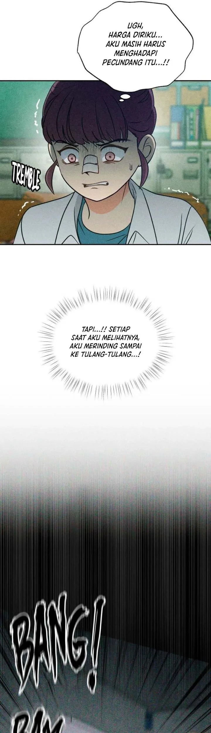 Chapter 7 - halaman 50
