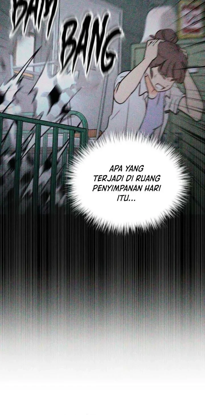 Chapter 7 - halaman 51
