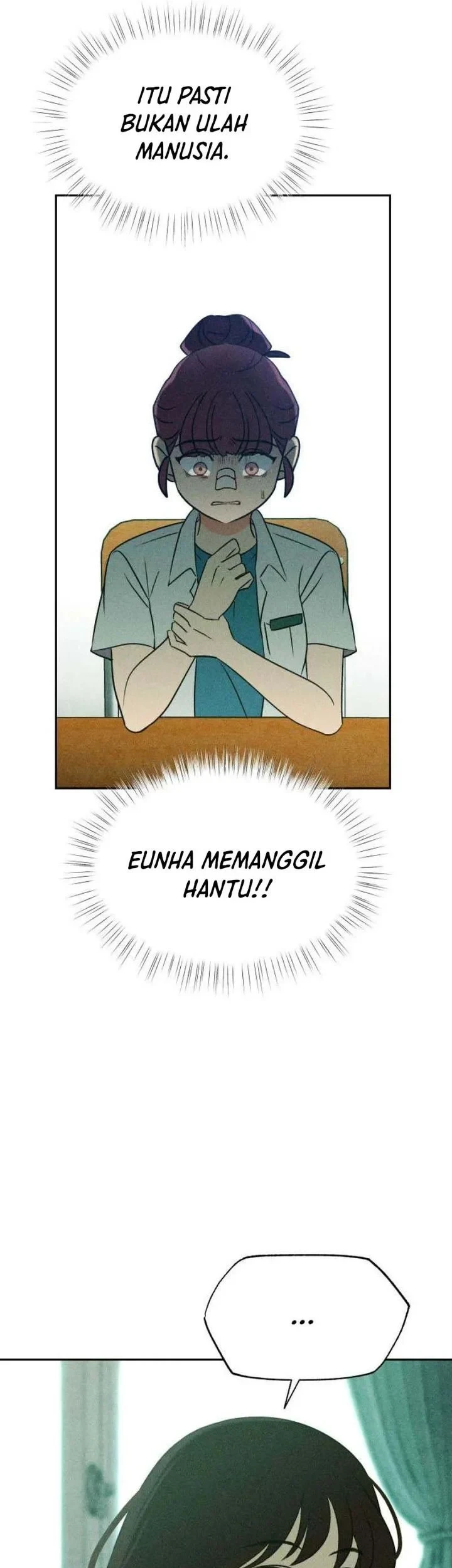 Chapter 7 - halaman 52
