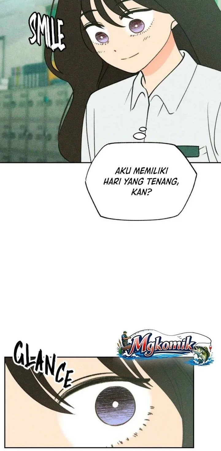 Chapter 7 - halaman 55