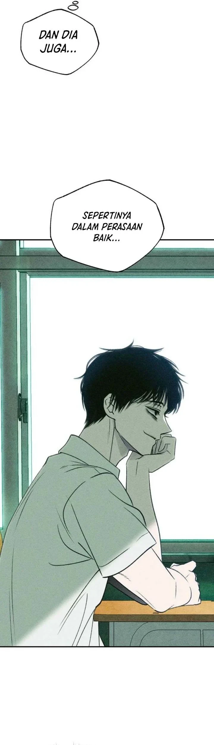 Chapter 7 - halaman 56