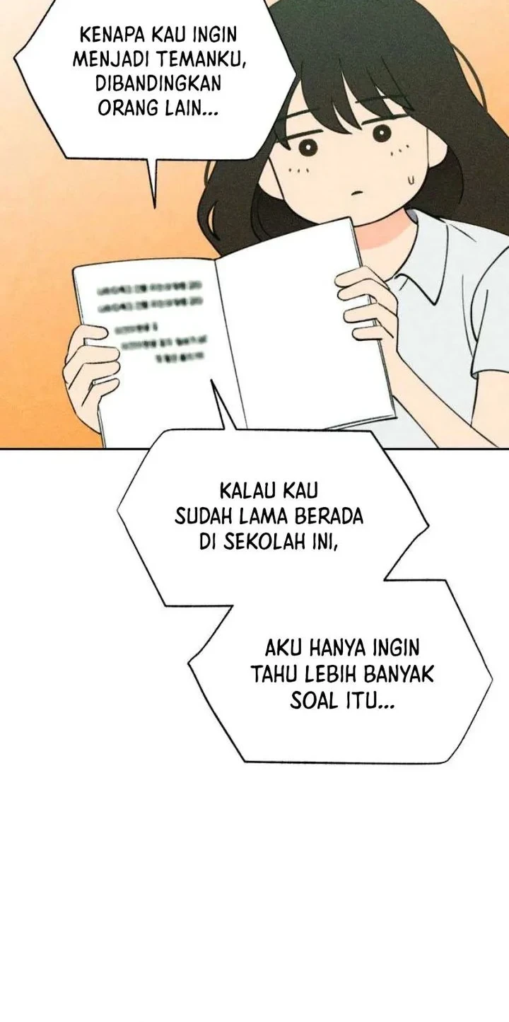 Chapter 7 - halaman 59