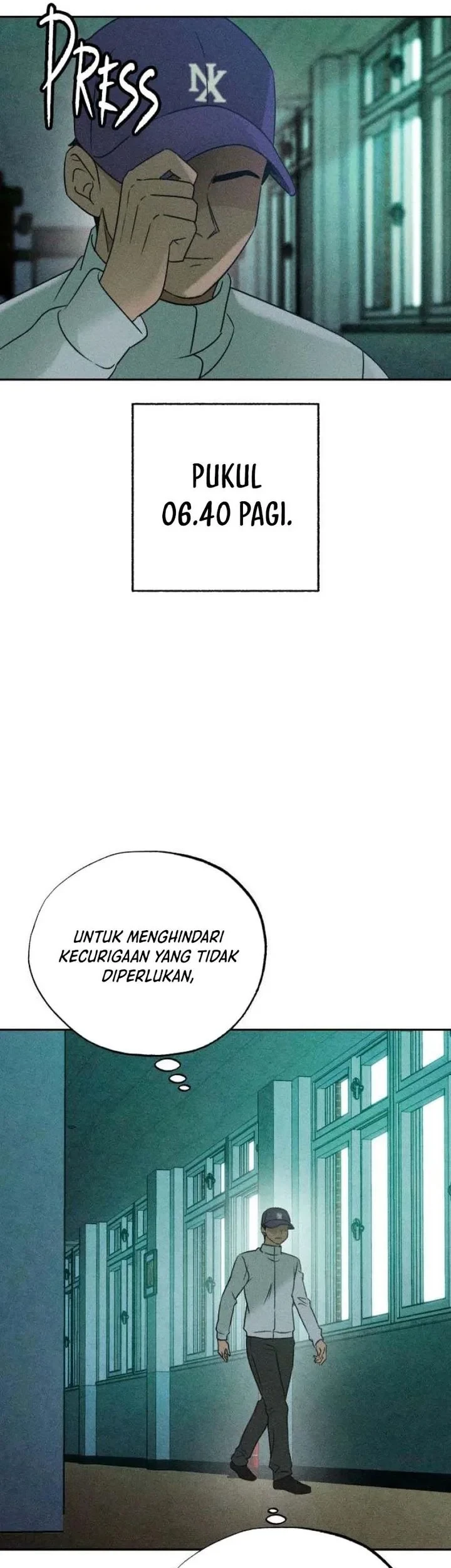 Chapter 7 - halaman 4
