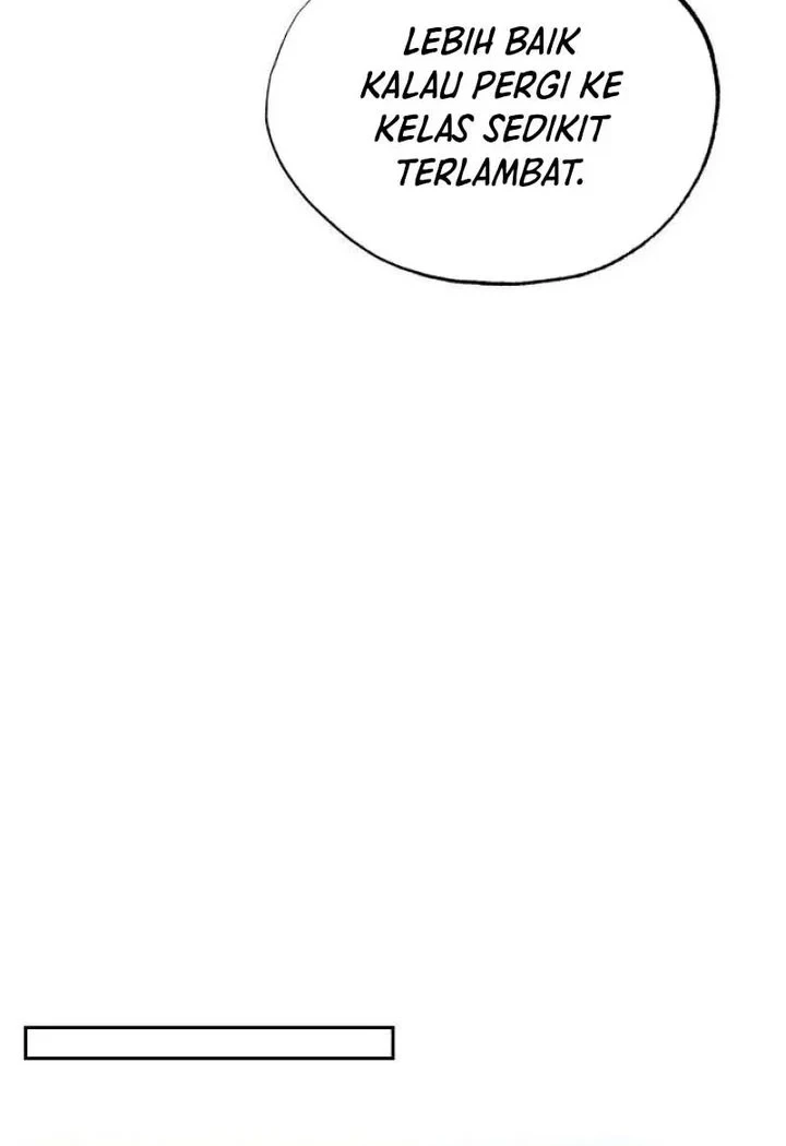 Chapter 7 - halaman 5