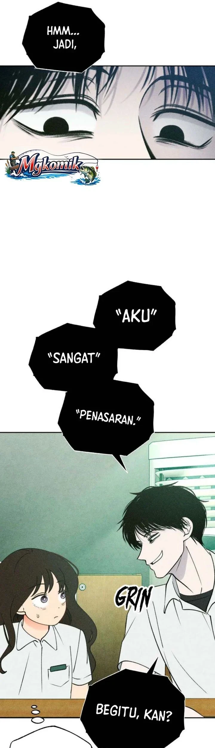Chapter 7 - halaman 60