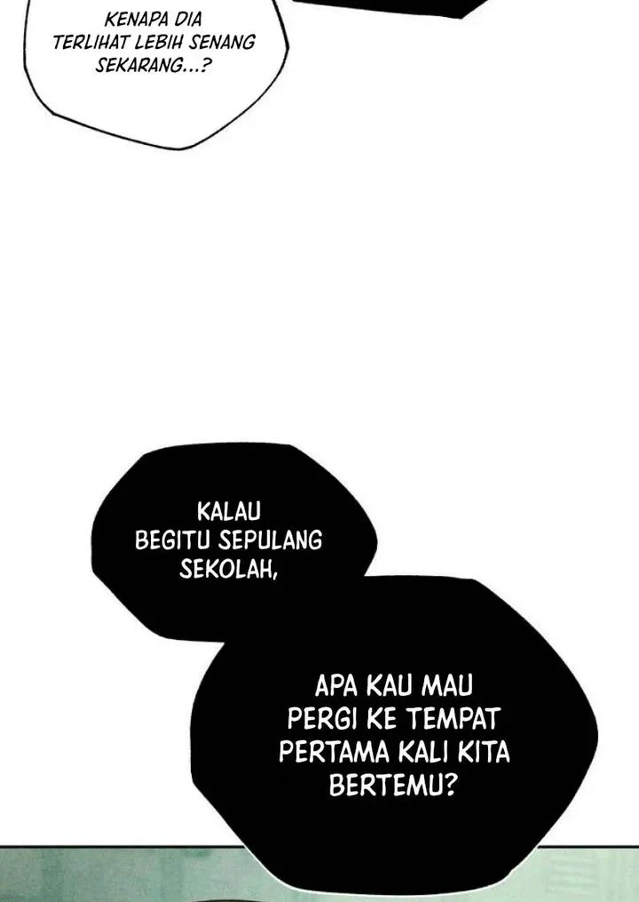 Chapter 7 - halaman 61