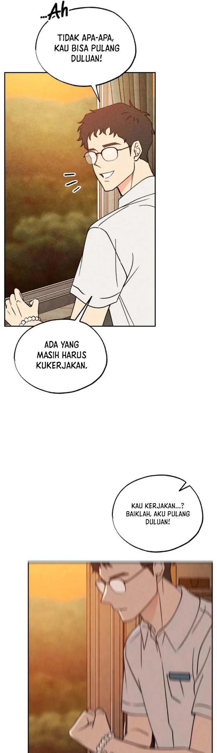 Chapter 7 - halaman 68
