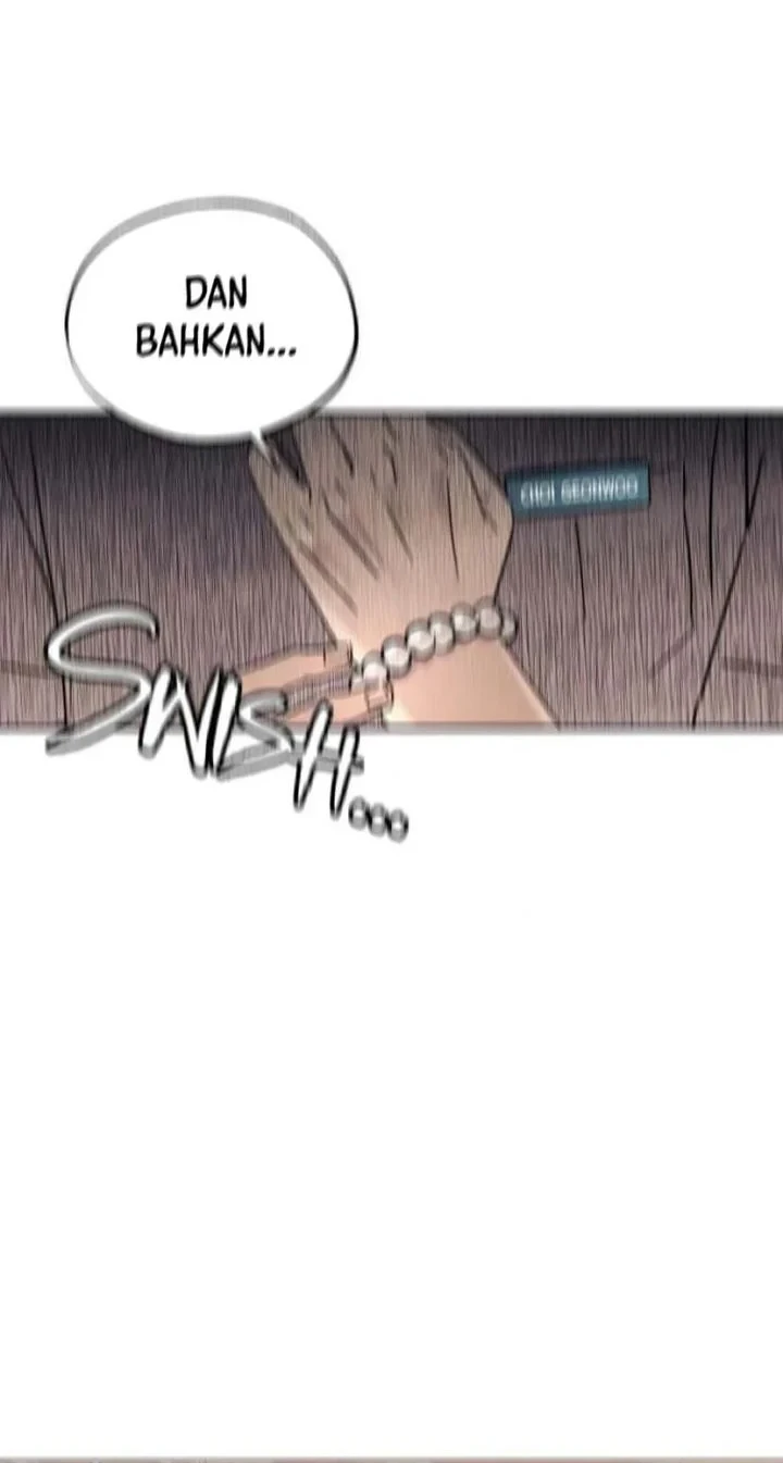 Chapter 7 - halaman 71
