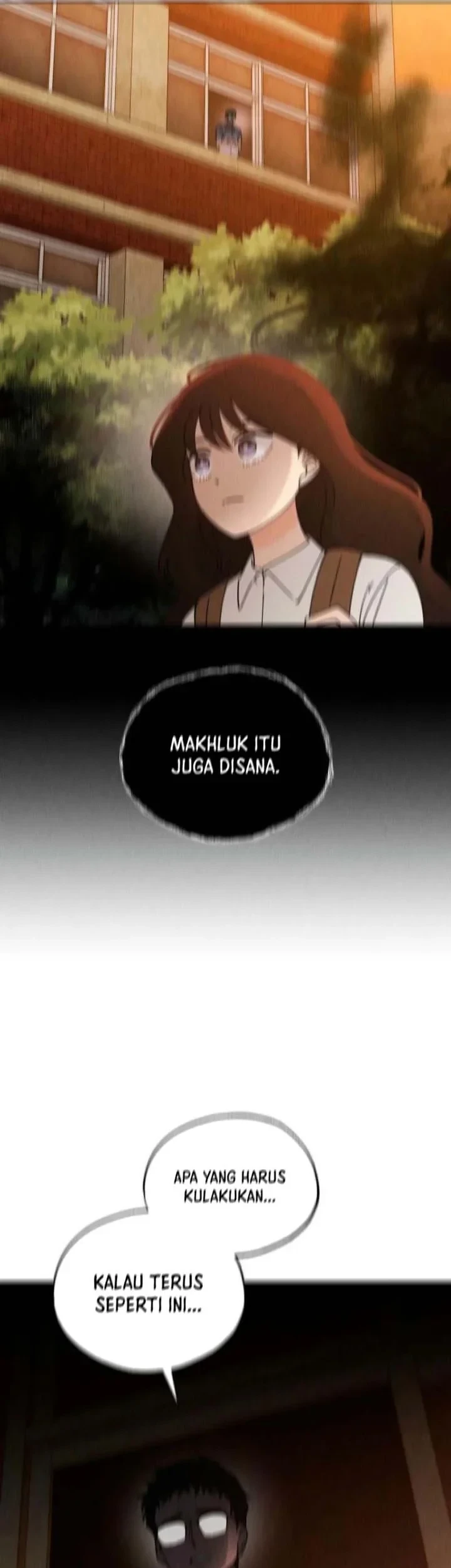 Chapter 7 - halaman 72