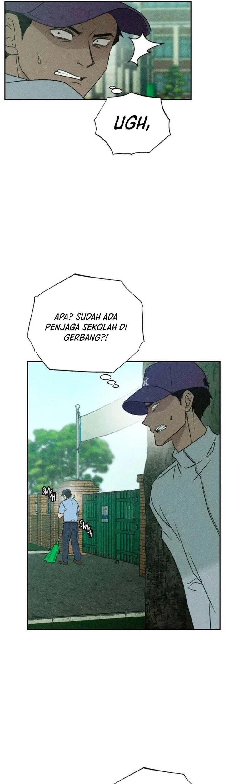 Chapter 7 - halaman 6