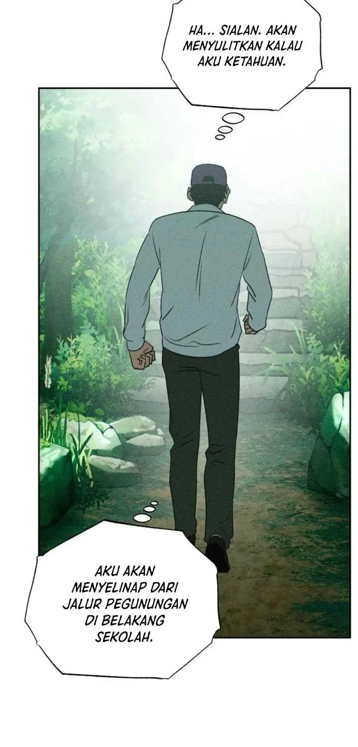 Chapter 7 - halaman 7