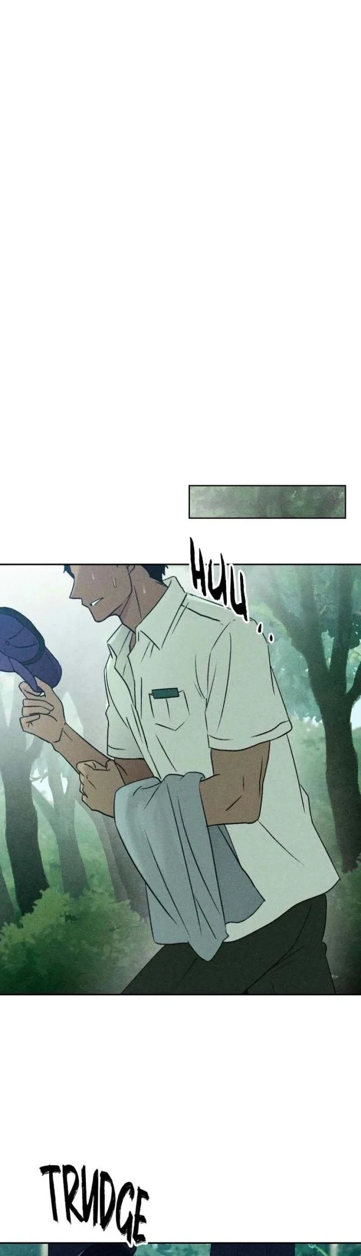 Chapter 7 - halaman 8