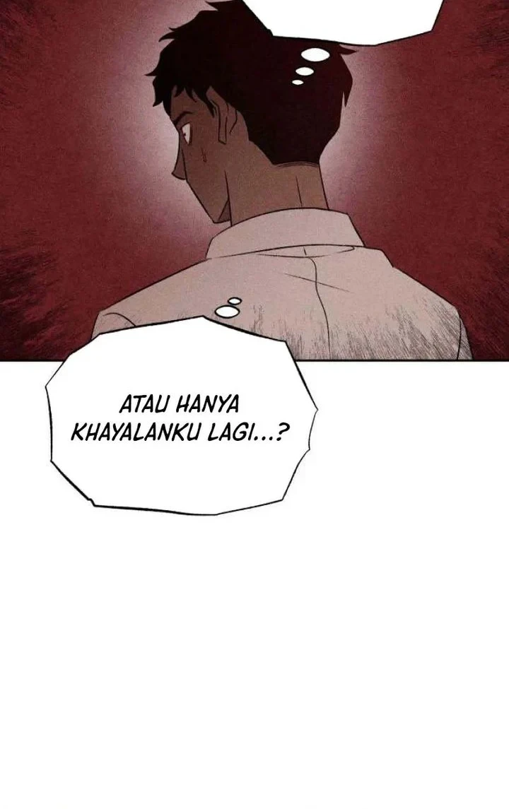 Chapter 7 - halaman 15