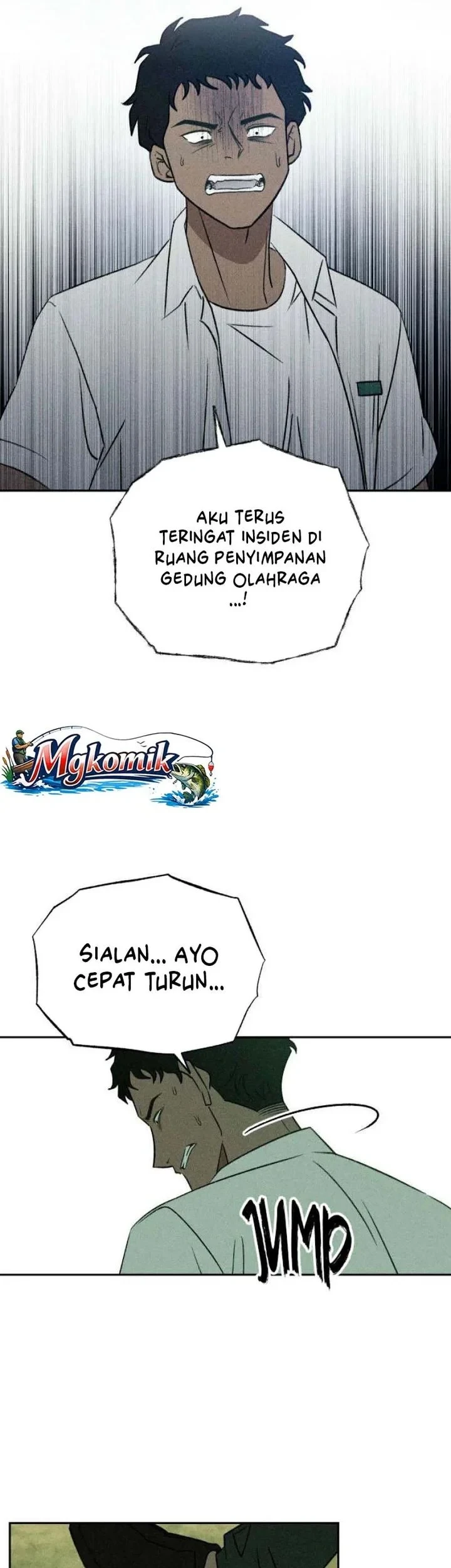 Chapter 7 - halaman 18
