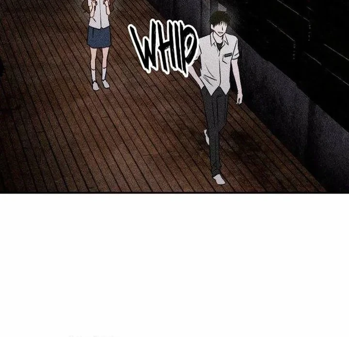 Chapter 8 - halaman 21