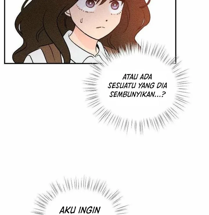 Chapter 8 - halaman 25