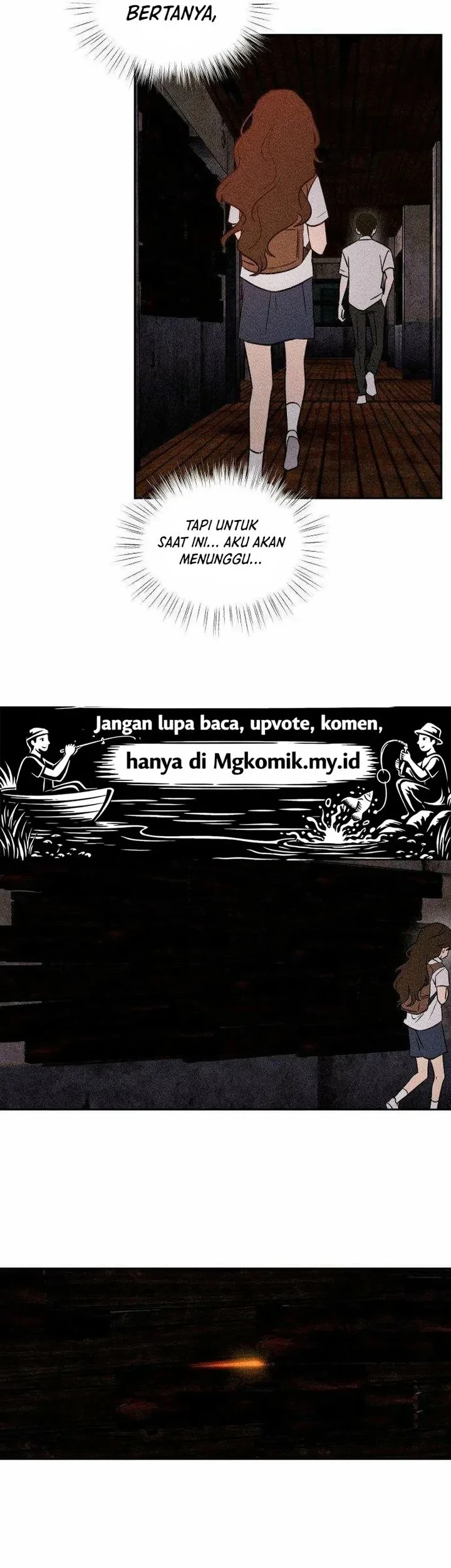 Chapter 8 - halaman 26