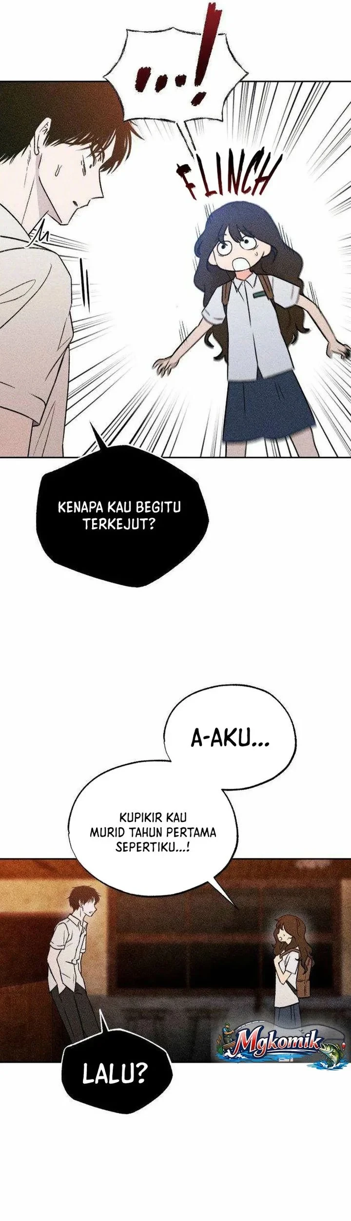Chapter 8 - halaman 30