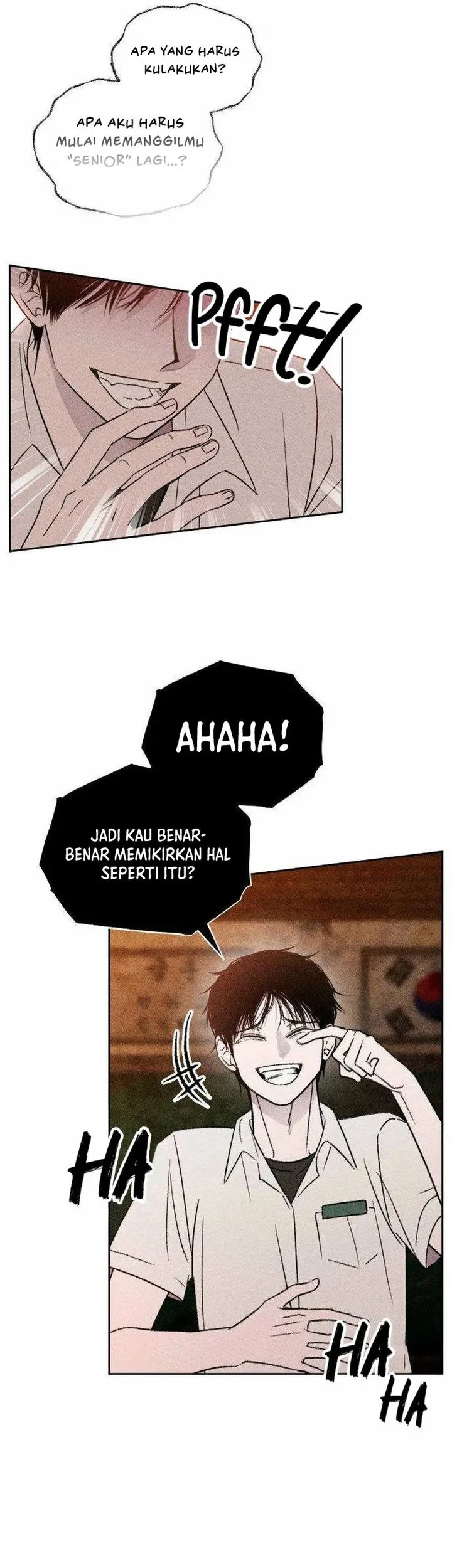Chapter 8 - halaman 32