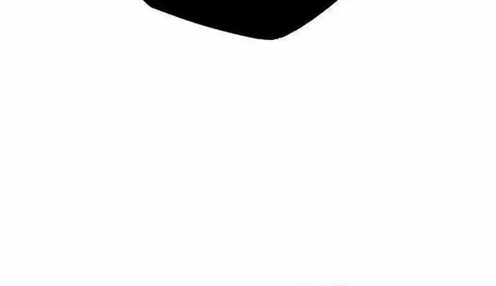 Chapter 8 - halaman 35