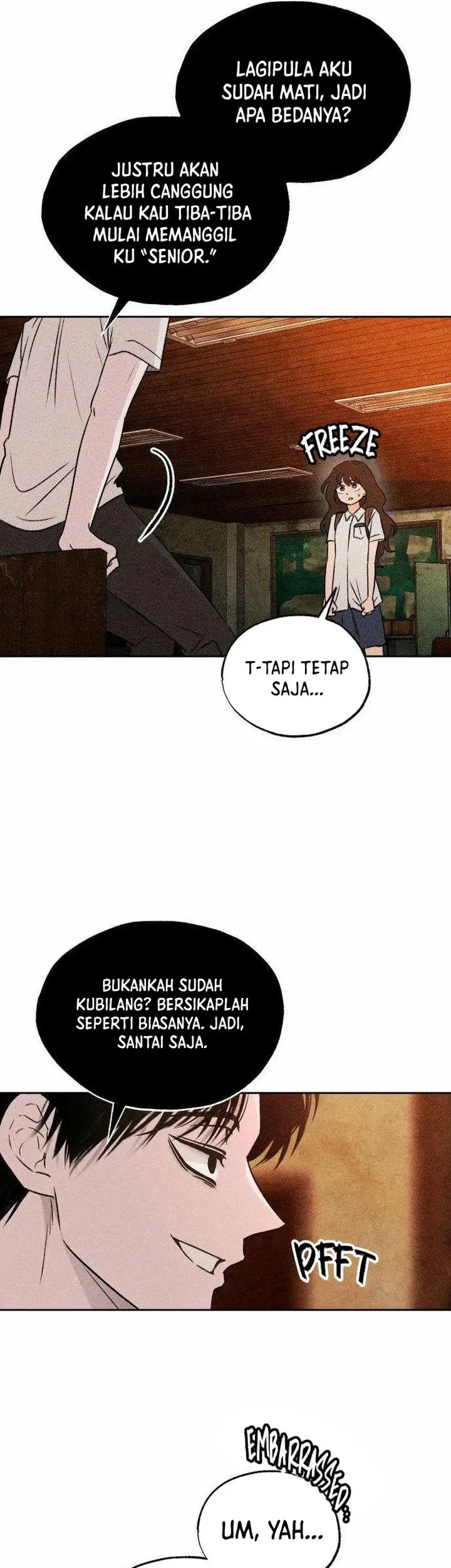 Chapter 8 - halaman 36