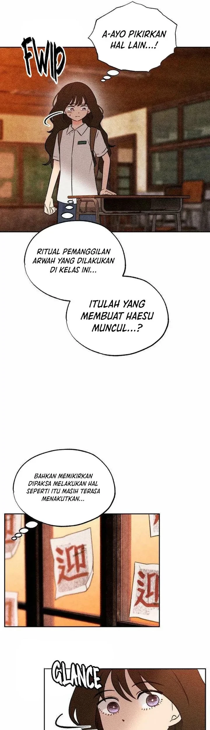 Chapter 8 - halaman 40