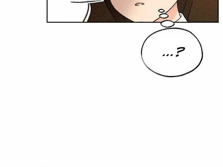 Chapter 8 - halaman 41