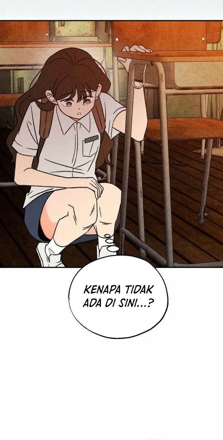 Chapter 8 - halaman 43