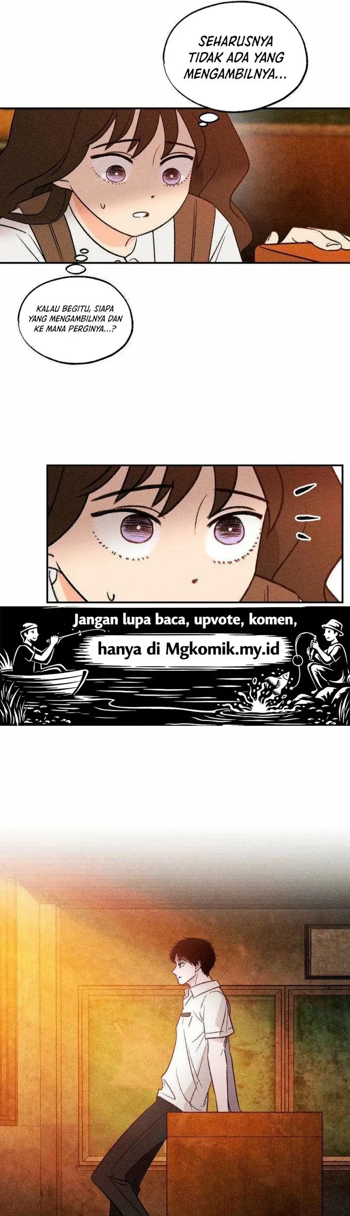 Chapter 8 - halaman 44